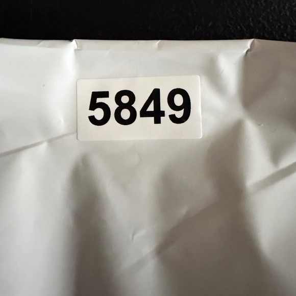 Mens Fox Racing Grey Hoodie Pullover Sweatshirt Size M - Picture 9 of 9